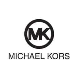 assistencia tecnica michael kors|Michael Kors jewelry repair.